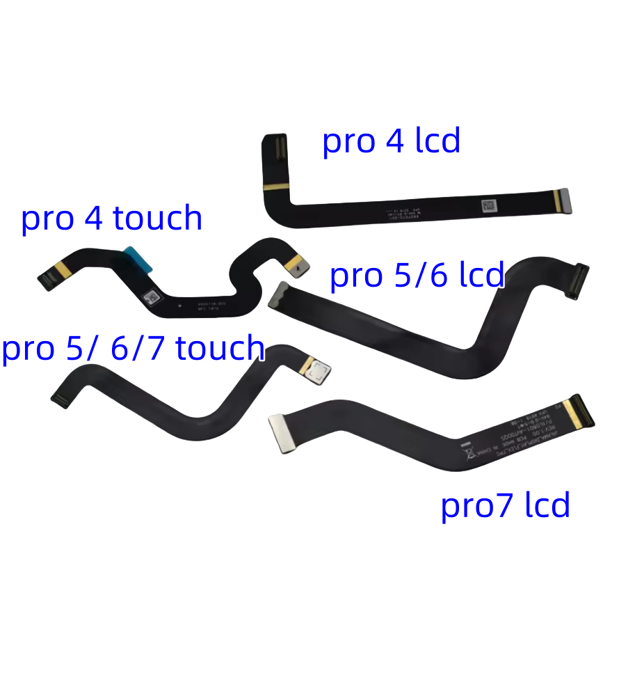 Laptop Accessories And Parts - For Microsoft Surface Pro 3 4