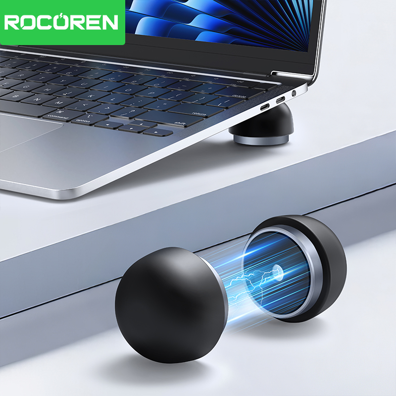 Laptop Accessories Table - Rocoren Laptop Stand Notebook Accessories Laptop