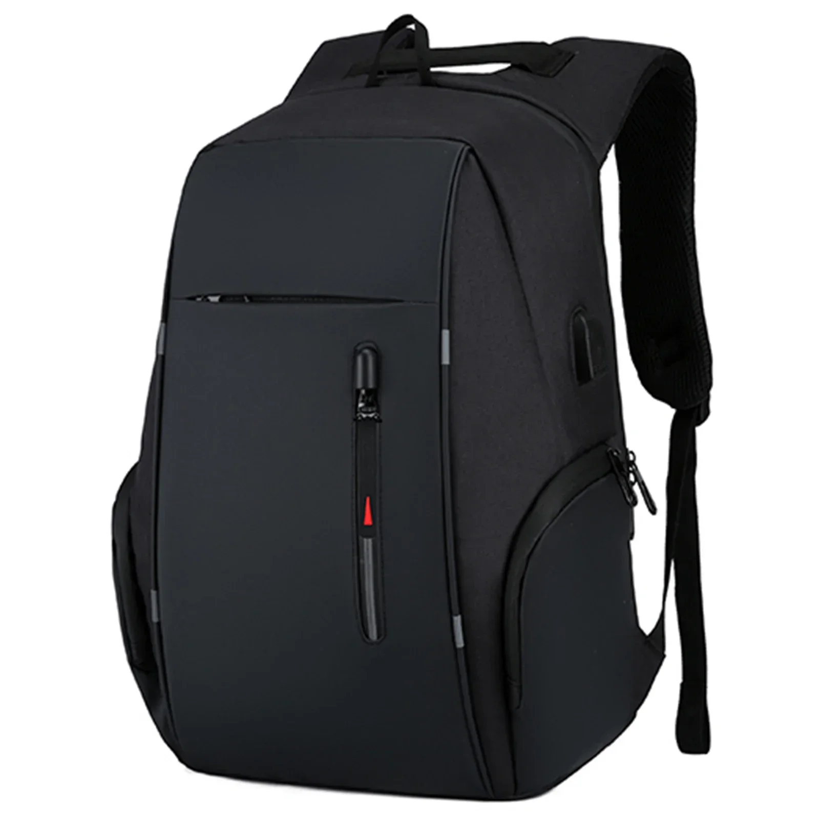 Laptop Accessories Holder - Laptop Backpack for 17 Inch Laptop