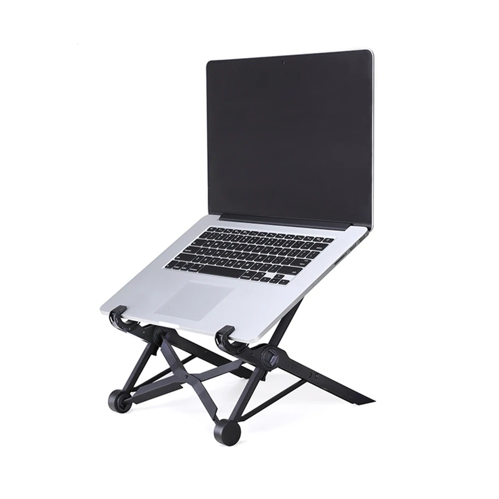 Laptop Accessories Table - NEXSTAND K2 Laptop Stand Foldable Portable