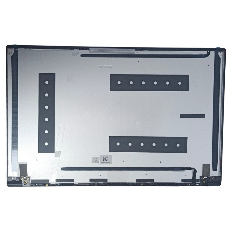 Laptop Accessories And Parts - For Samsung Galaxy Book 3 NP750XFG