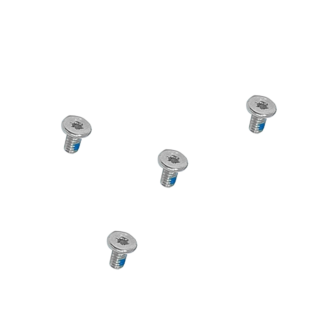 Laptop Accessories And Parts - FGY Laptop Bottom Case Bracket Screws