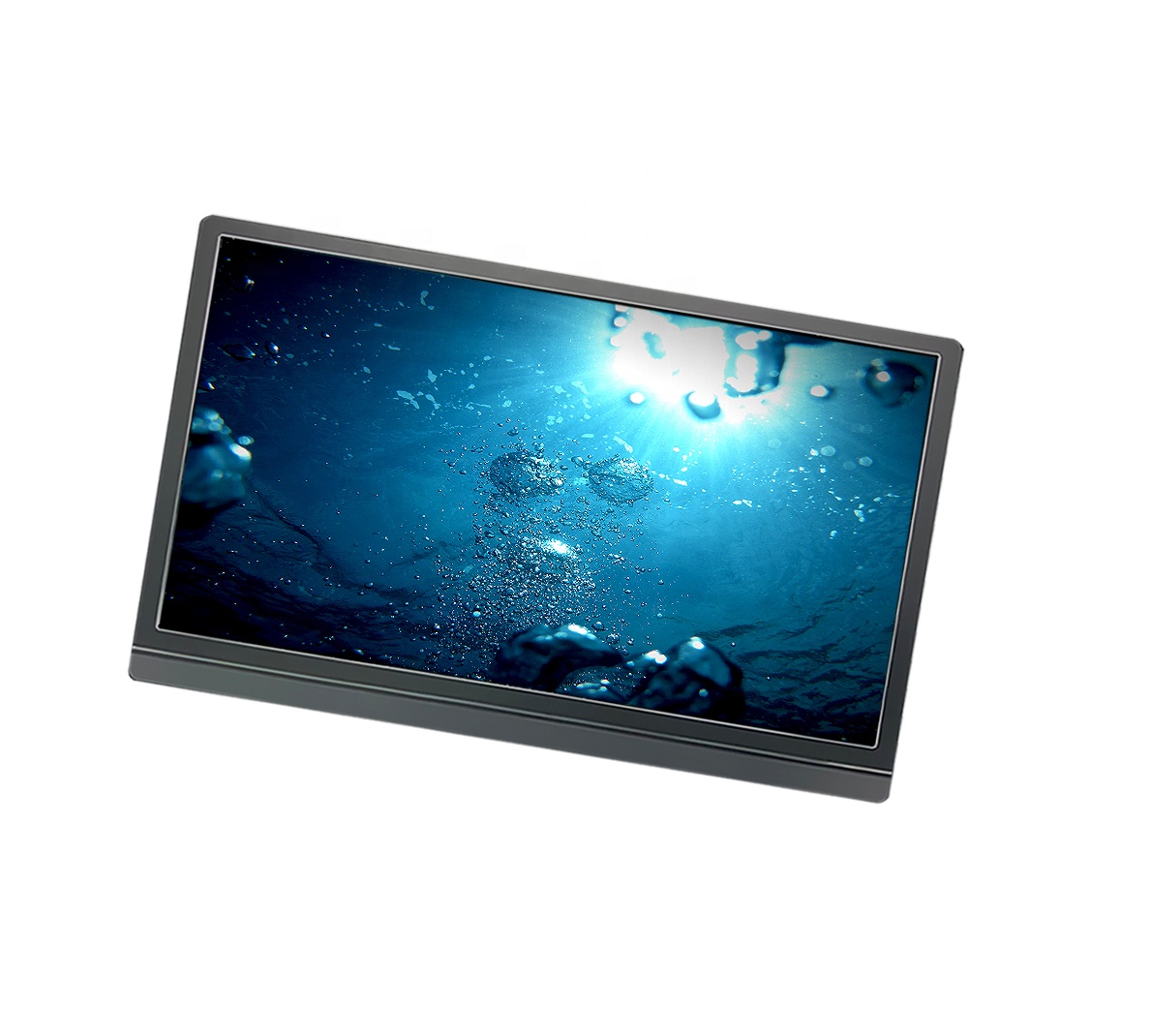 Laptop Accessories - Laptop Screen Extender Accessory 15.6 Inch