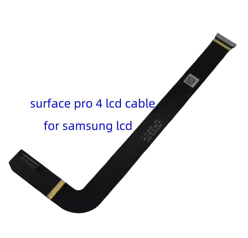 For Microsoft Surface Pro 3 4  - Laptop Accessories And Parts ulasan dan harga