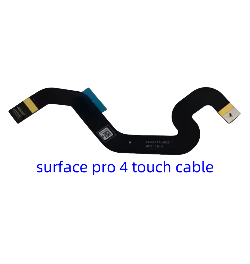 For Microsoft Surface Pro 3 4  - Laptop Accessories And Parts ulasan dan harga