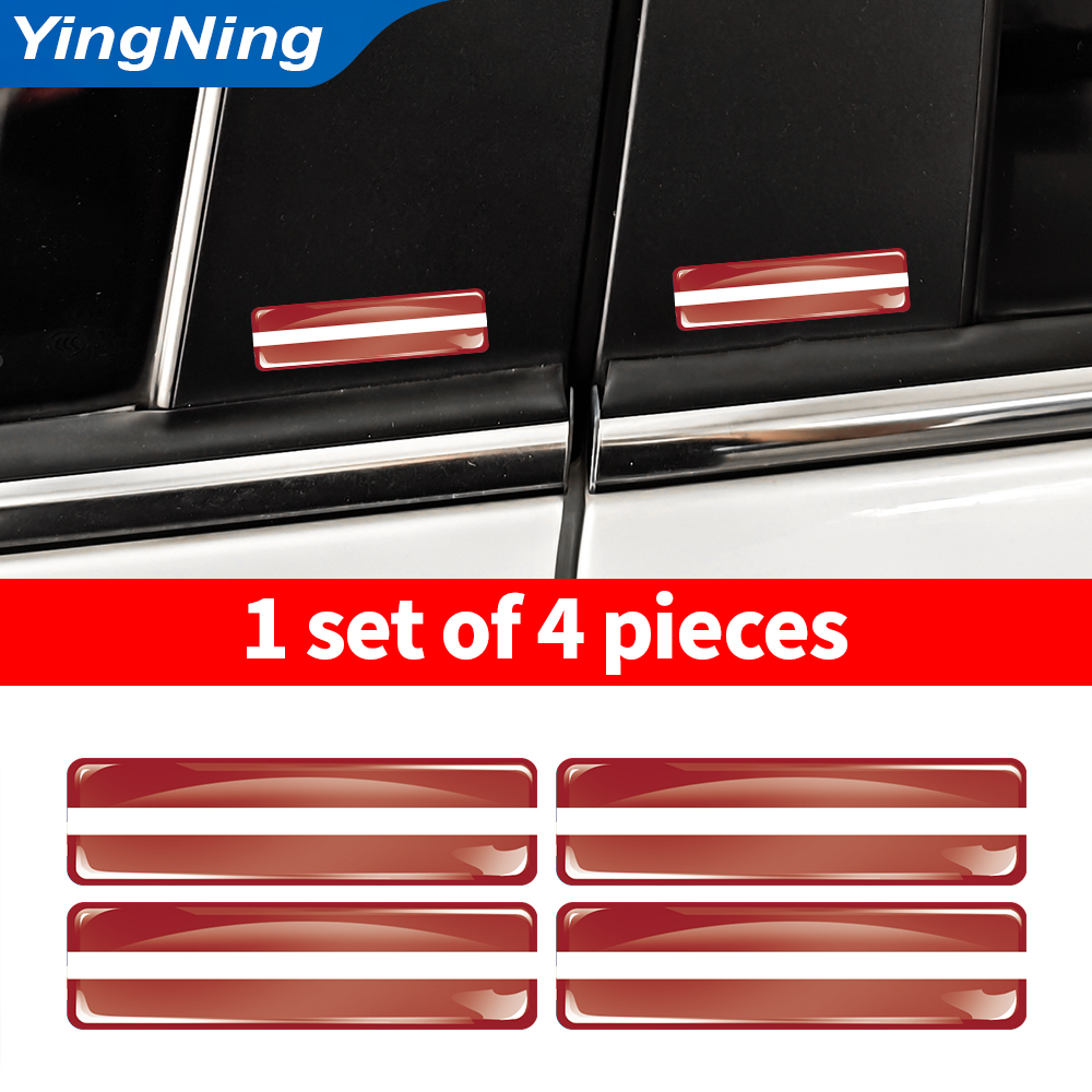 3D Domed Sticker Kenya Latvia  - Laptop Accessories Kenya ulasan dan harga