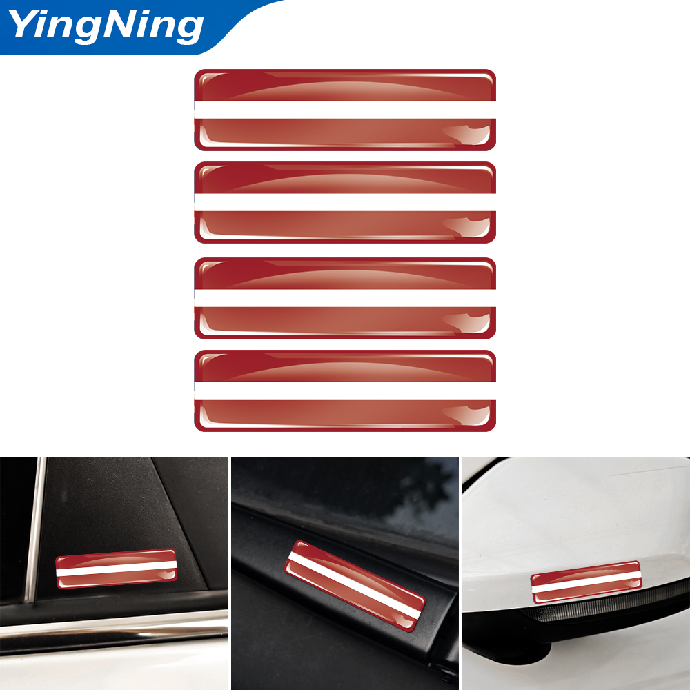 3D Domed Sticker Kenya Latvia  - Laptop Accessories Kenya ulasan dan harga