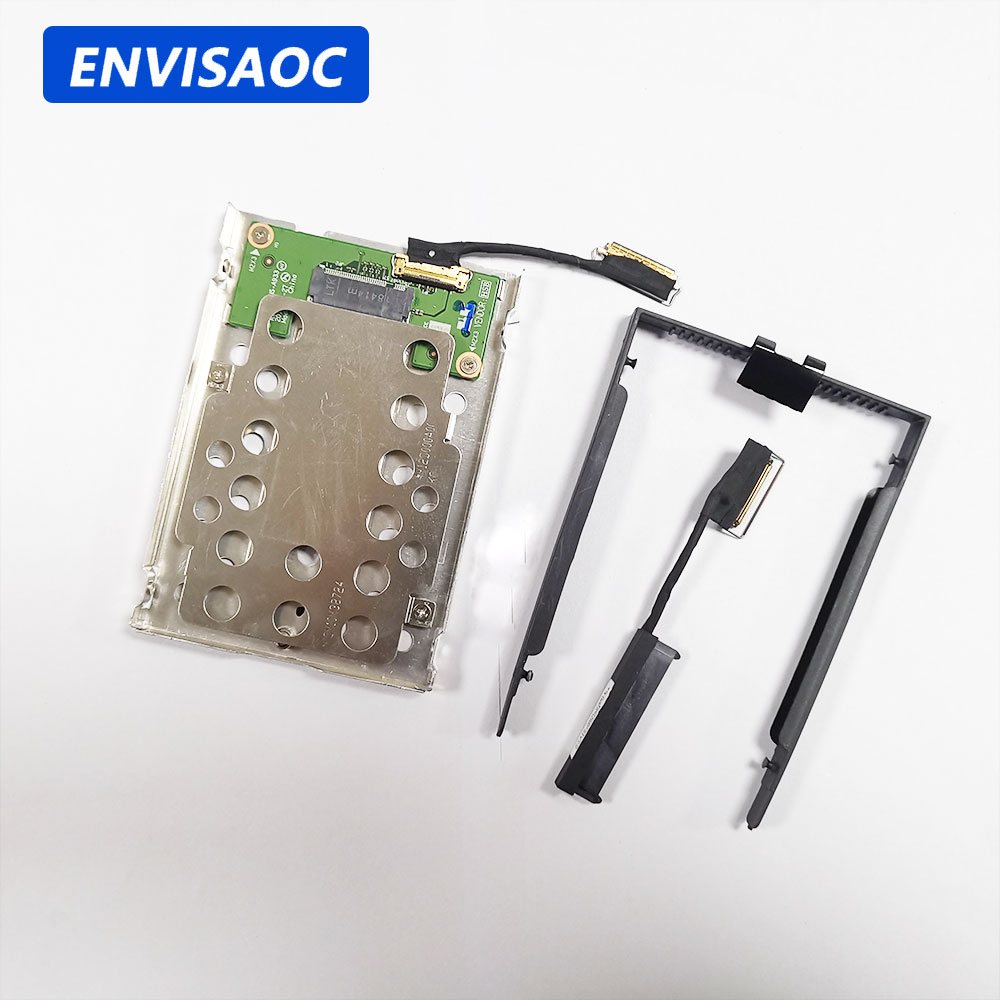 HDD cable For Lenovo ThinkPad  - Laptop Accessories Holder ulasan dan harga