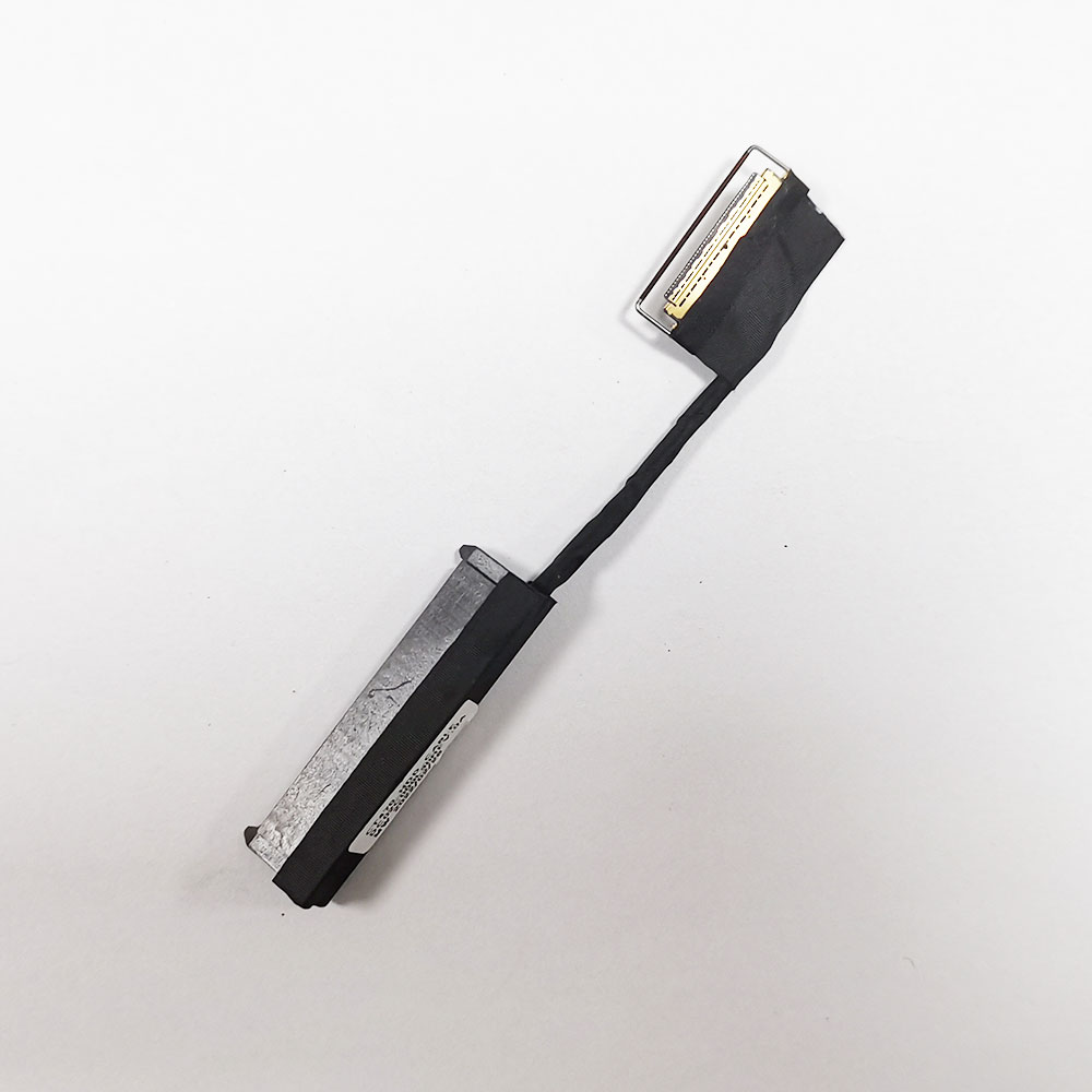 HDD cable For Lenovo ThinkPad  - Laptop Accessories Holder ulasan dan harga