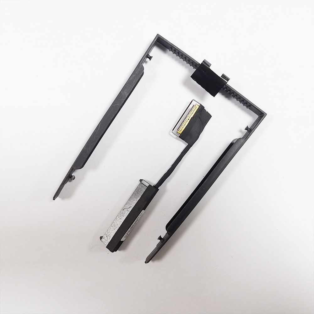 HDD cable For Lenovo ThinkPad  - Laptop Accessories Holder ulasan dan harga