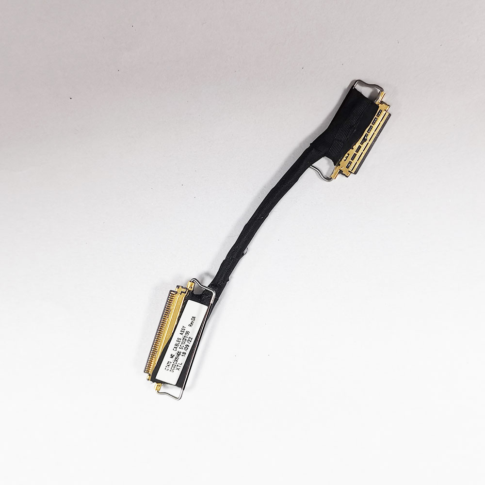 HDD cable For Lenovo ThinkPad  - Laptop Accessories Holder ulasan dan harga
