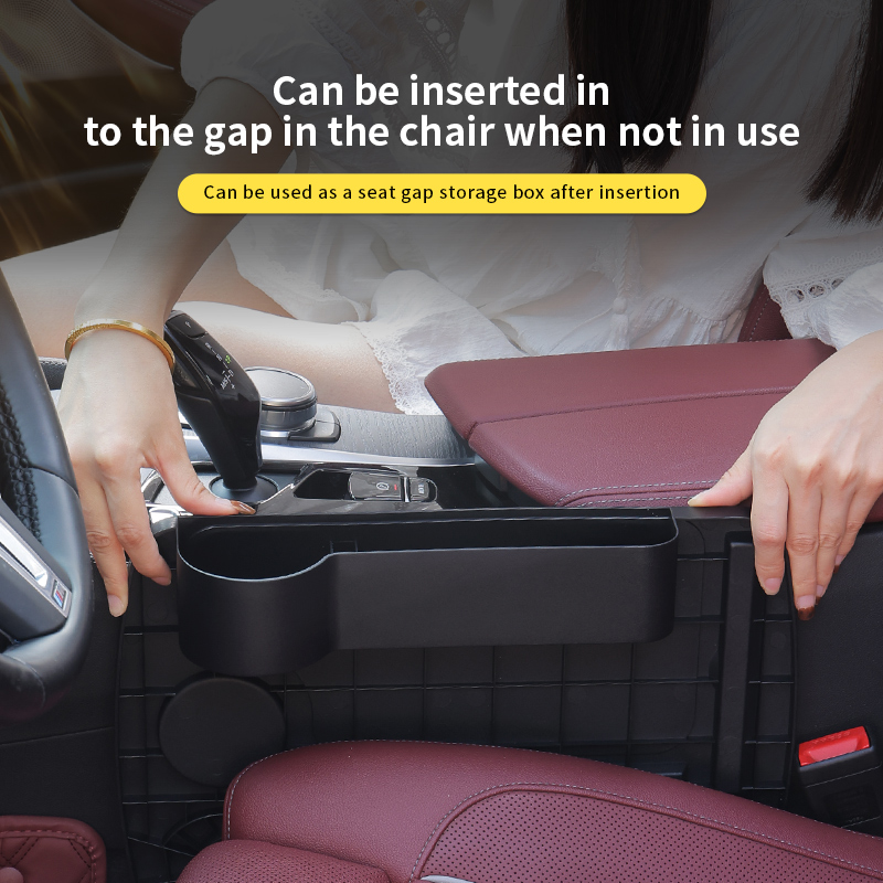 2-IN-1 Car Steering Wheel Tabl - Laptop Accessories Holder ulasan dan harga