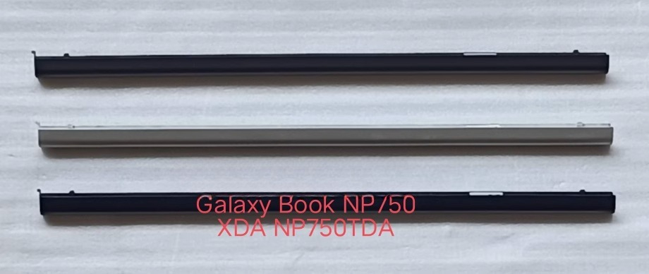 For Samsung Galaxy Book 3 NP75 - Laptop Accessories And Parts ulasan dan harga