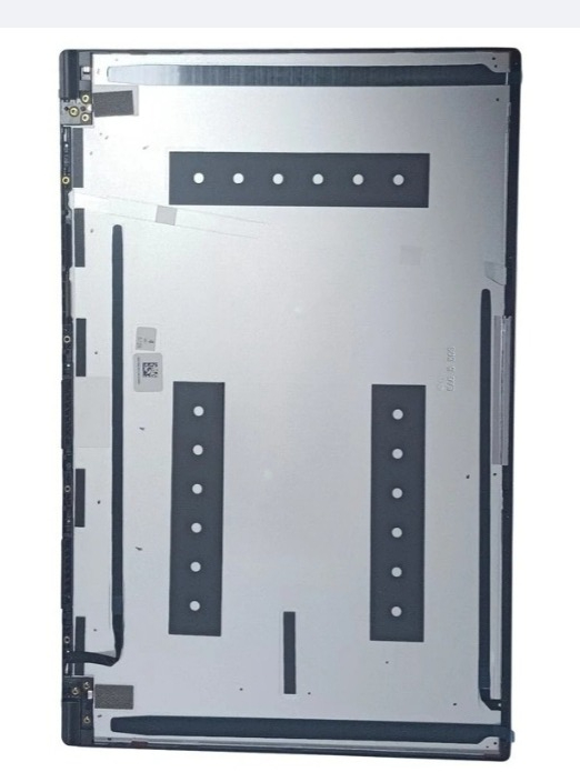 For Samsung Galaxy Book 3 NP75 - Laptop Accessories And Parts ulasan dan harga