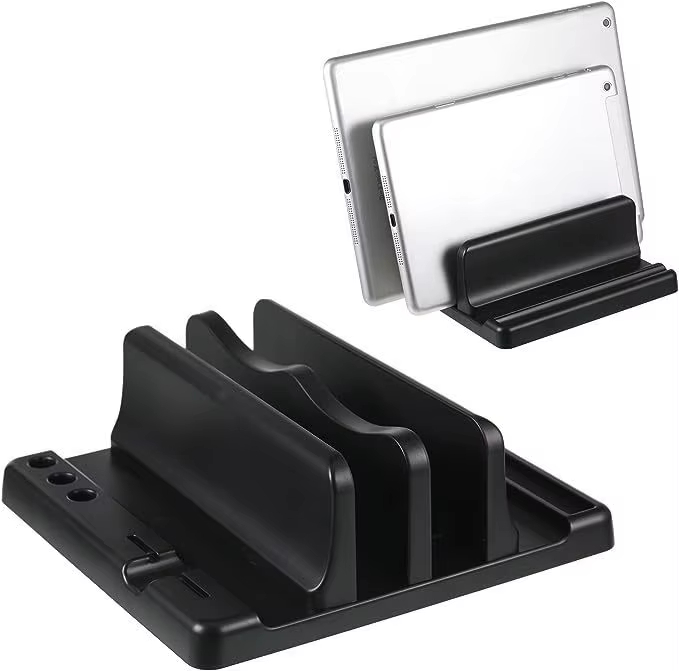 Office ABS  Laptop Stand Verti - Laptop Accessories ulasan dan harga
