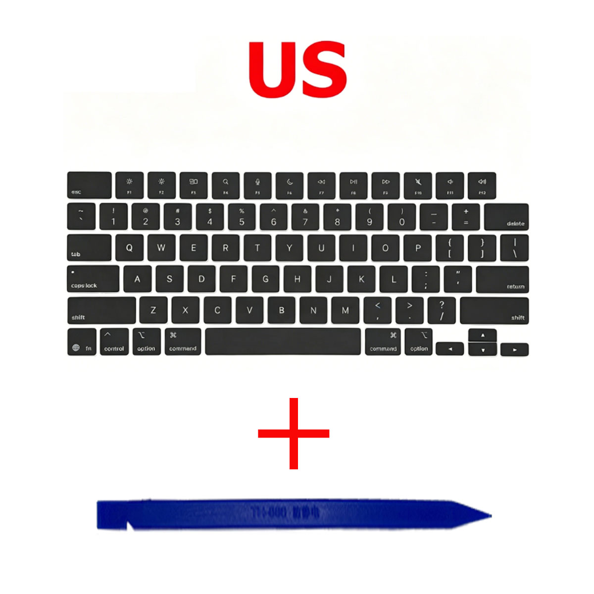 A3240 A3241 A3401 A3403 A3434  - Laptop Accessories And Parts ulasan dan harga