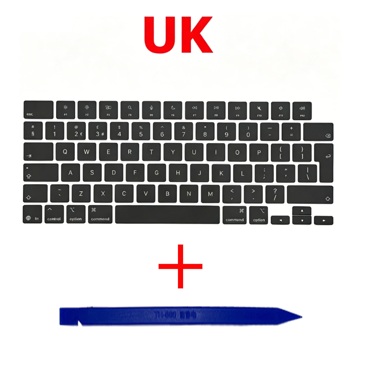 A3240 A3241 A3401 A3403 A3434  - Laptop Accessories And Parts ulasan dan harga