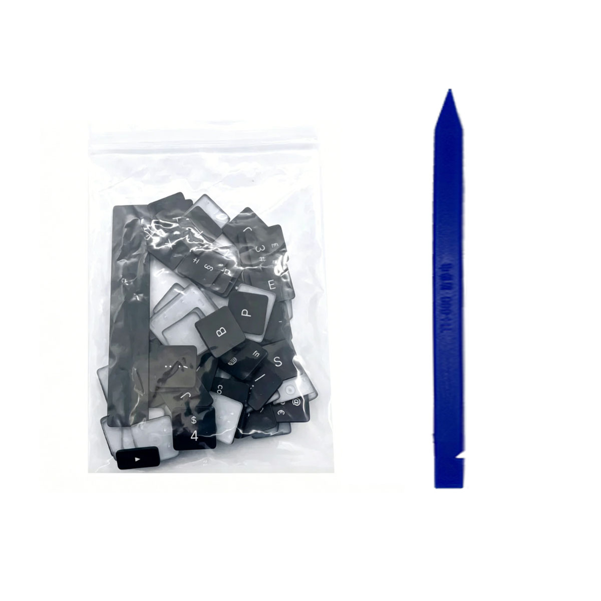 A3240 A3241 A3401 A3403 A3434  - Laptop Accessories And Parts ulasan dan harga