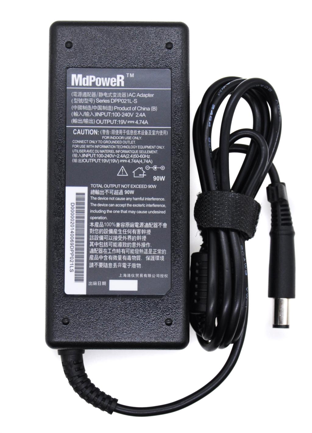 For HP 8560w 8570p 8740w 8760w - Laptop Accessories Sa ulasan dan harga