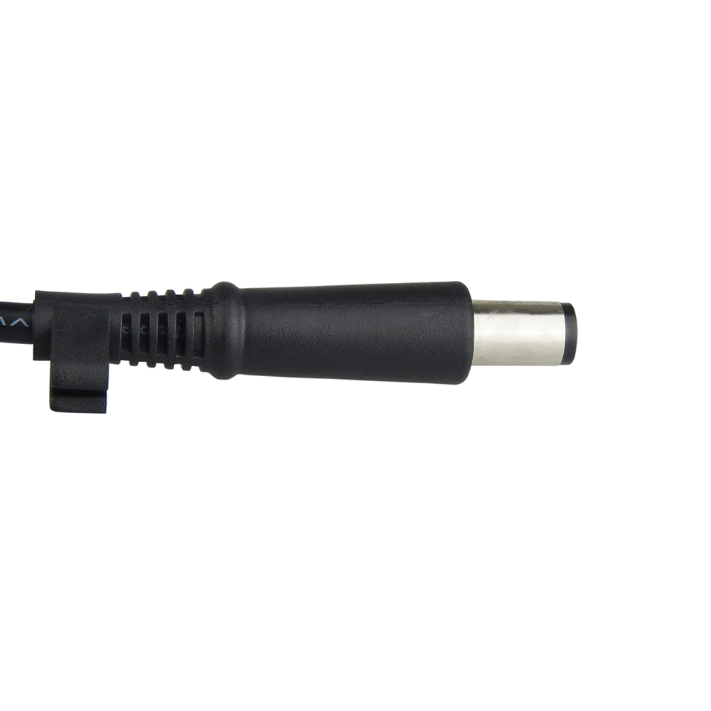 For HP 8560w 8570p 8740w 8760w - Laptop Accessories Sa ulasan dan harga