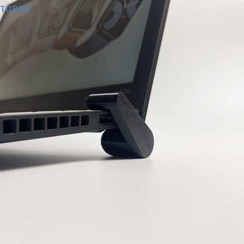 【AN】【SA】1Pair Portable Laptop  - Laptop Accessories Sa ulasan dan harga