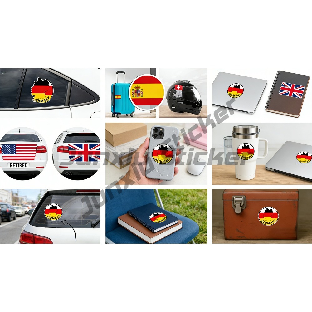 Taj Mahal City India Travel Gr - Laptop Accessories India ulasan dan harga