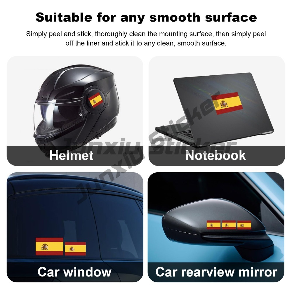 Taj Mahal City India Travel Gr - Laptop Accessories India ulasan dan harga