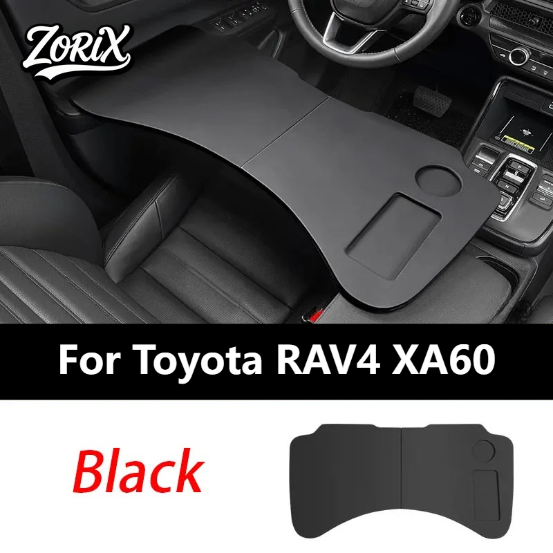 For Toyota RAV4 XA60 2026 Vehi - Laptop Accessories Table ulasan dan harga