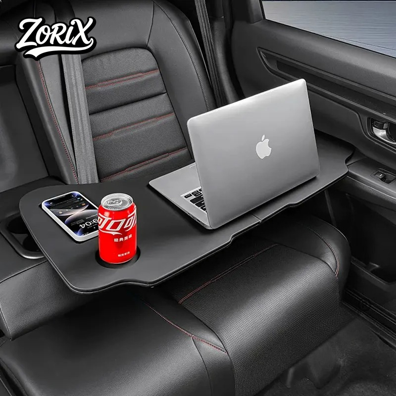 For Toyota RAV4 XA60 2026 Vehi - Laptop Accessories Table ulasan dan harga