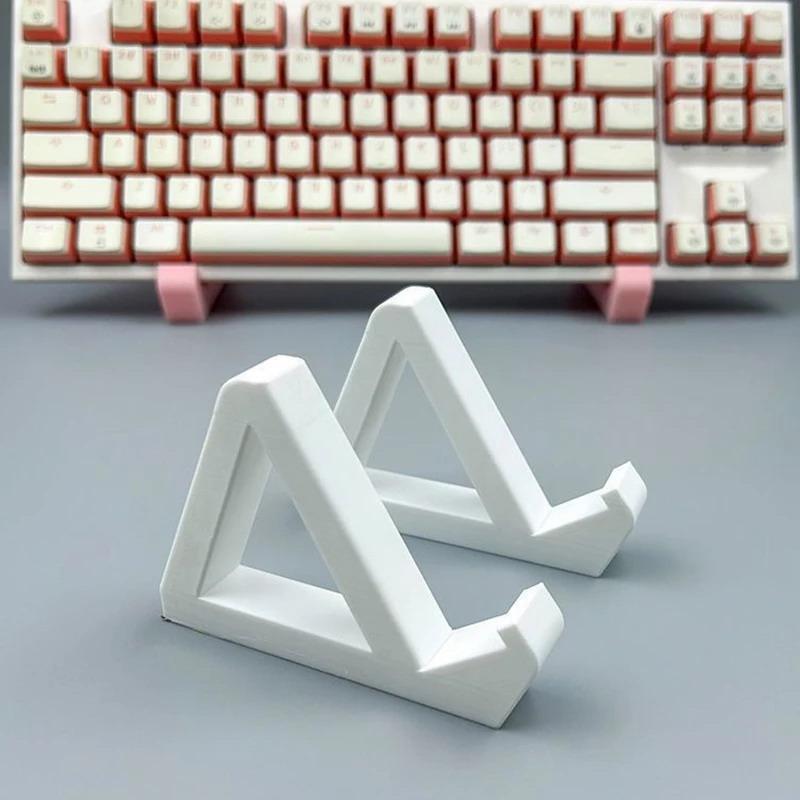 Mechanical Keyboard Organizer  - Laptop Accessories Holder ulasan dan harga