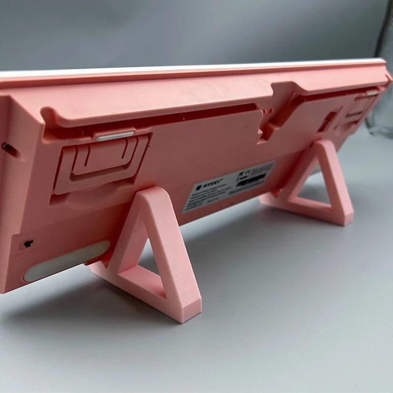 Mechanical Keyboard Organizer  - Laptop Accessories Holder ulasan dan harga