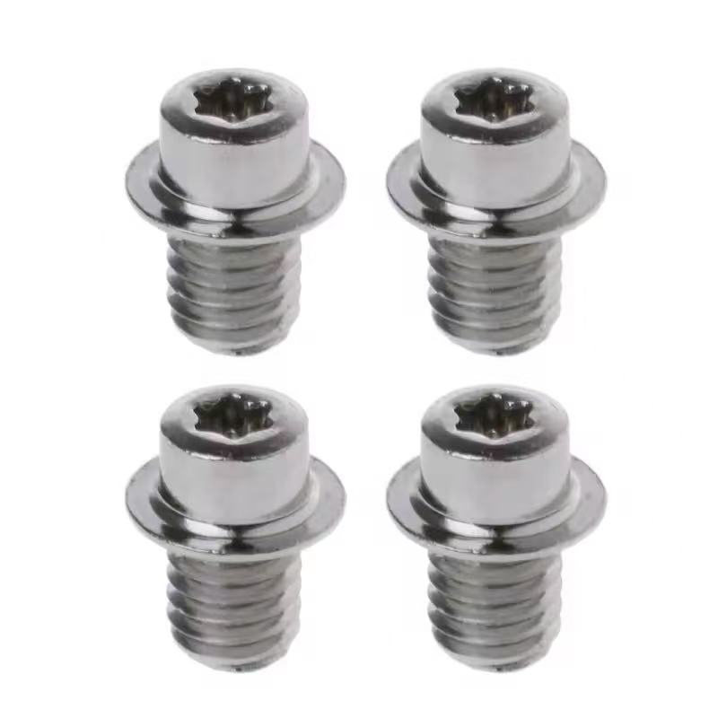 4Pcs A1342 A1278 A1286 A1297 T - Laptop Accessories And Parts ulasan dan harga