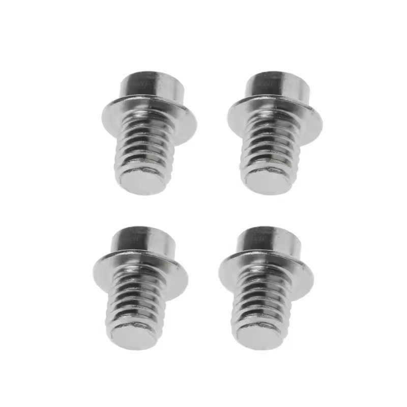 4Pcs A1342 A1278 A1286 A1297 T - Laptop Accessories And Parts ulasan dan harga
