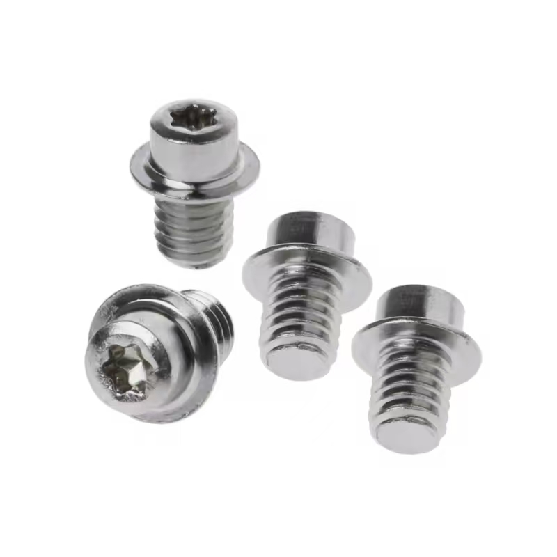 4Pcs A1342 A1278 A1286 A1297 T - Laptop Accessories And Parts ulasan dan harga