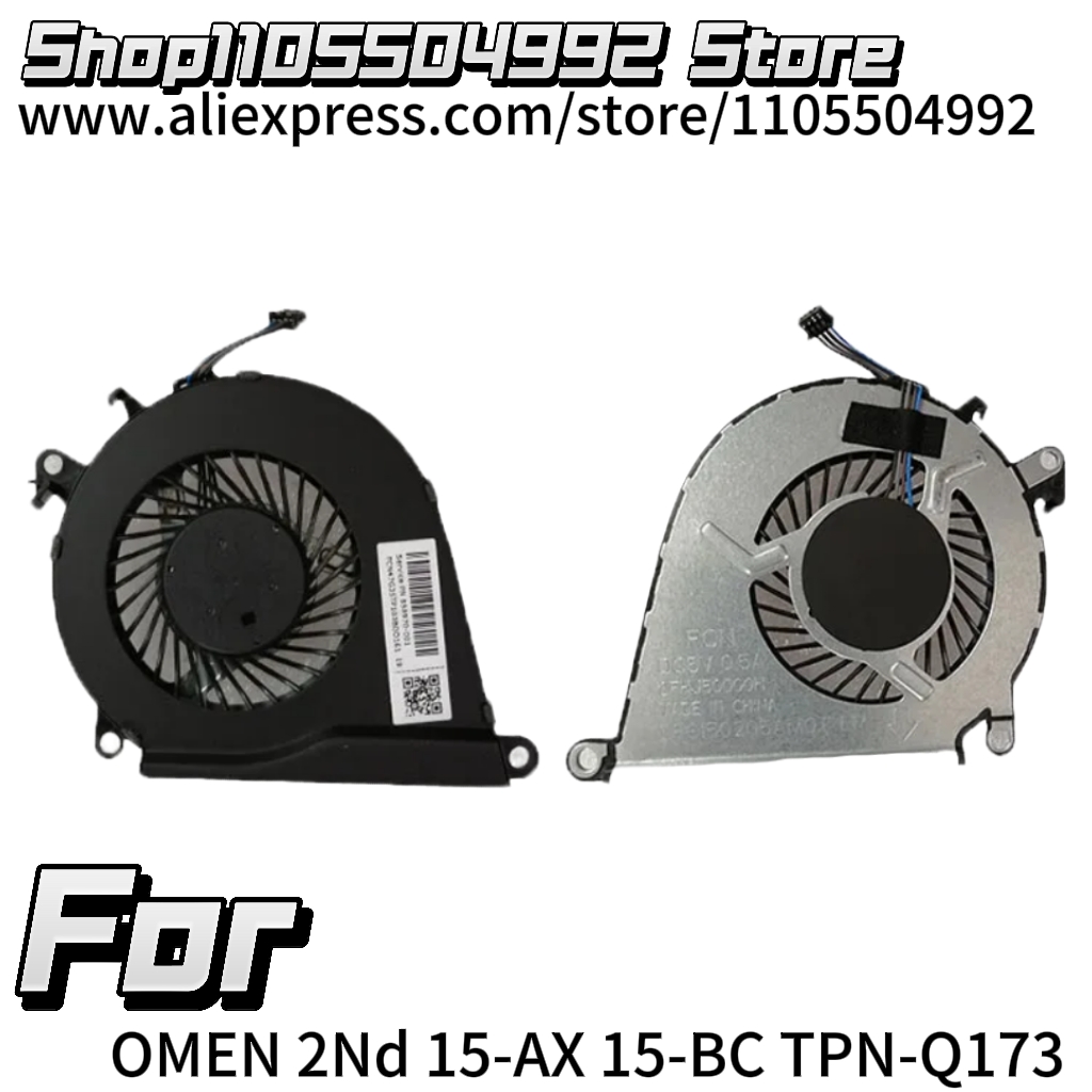 Original New Laptop Spare Part - Laptop Accessories And Parts ulasan dan harga