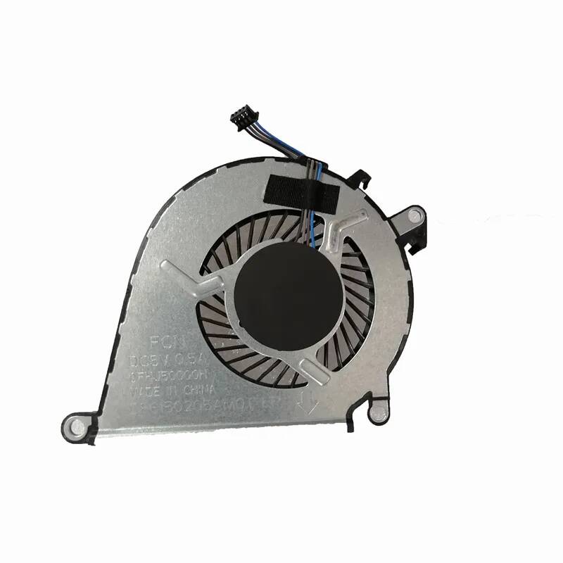 Original New Laptop Spare Part - Laptop Accessories And Parts ulasan dan harga