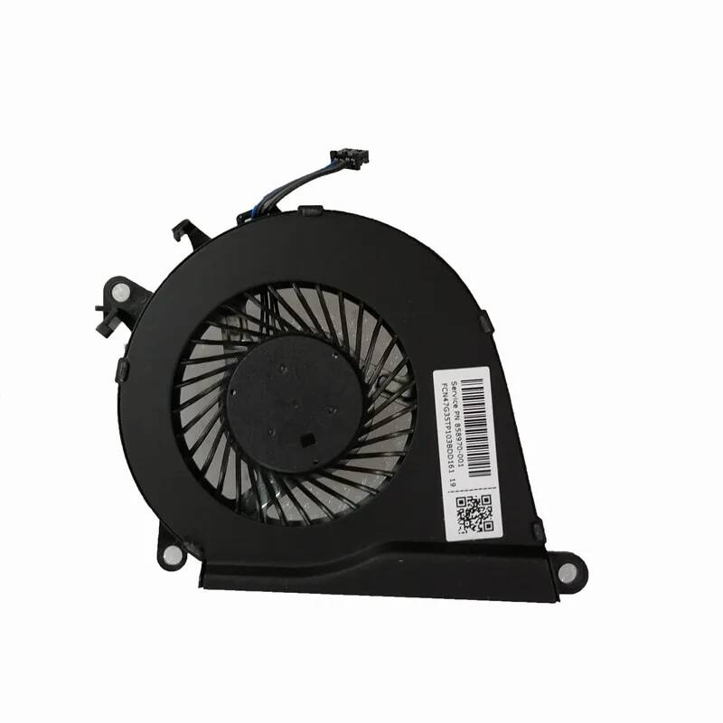 Original New Laptop Spare Part - Laptop Accessories And Parts ulasan dan harga