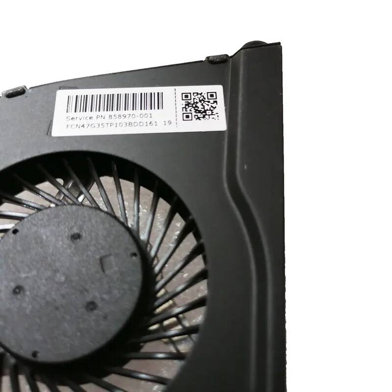 Original New Laptop Spare Part - Laptop Accessories And Parts ulasan dan harga