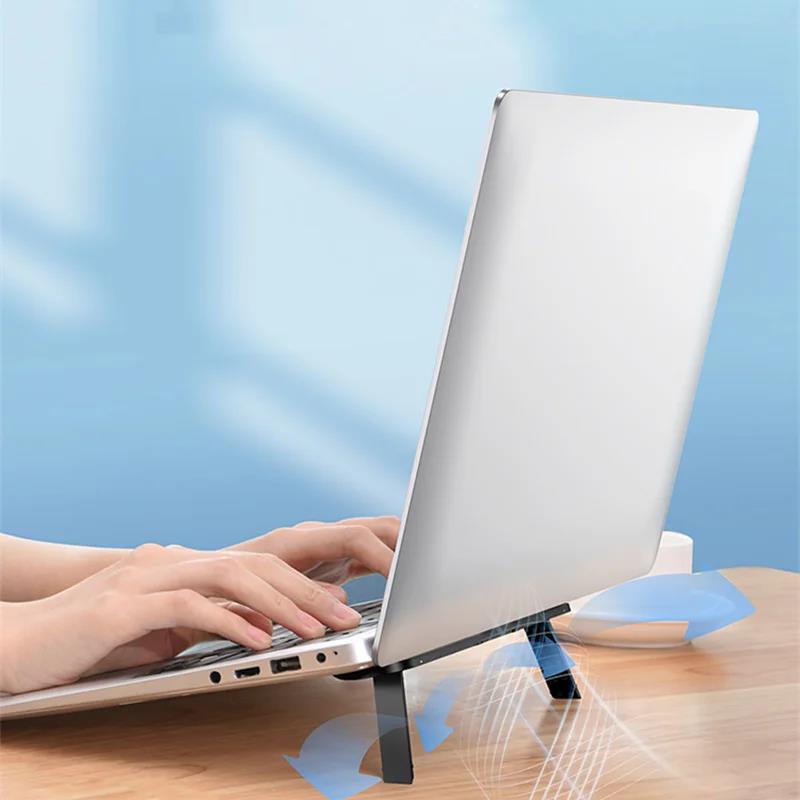 Universal Laptop Holder Coolin - Laptop Cooling Pad ulasan dan harga