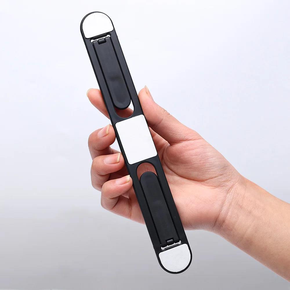 Universal Laptop Holder Coolin - Laptop Cooling Pad ulasan dan harga