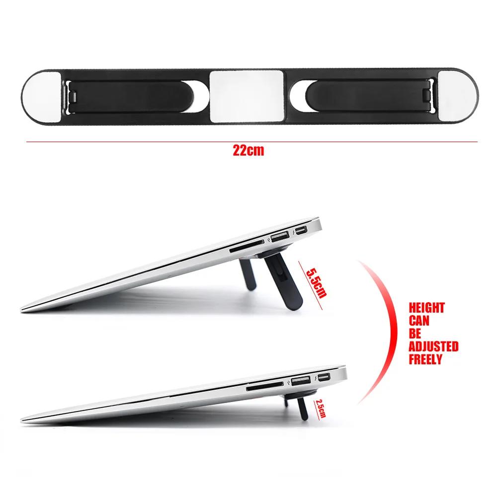 Universal Laptop Holder Coolin - Laptop Cooling Pad ulasan dan harga