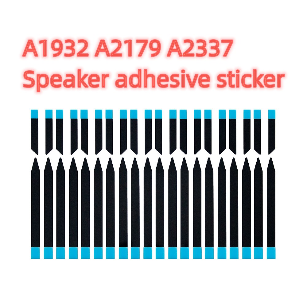 New Internal Loud Speaker Adhe - Laptop Accessories And Parts ulasan dan harga