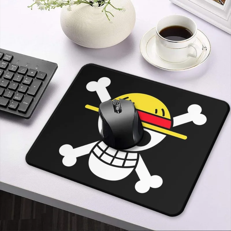 Cartoon One Piece  Luffy Skull - Laptop Accessories For Gift ulasan dan harga