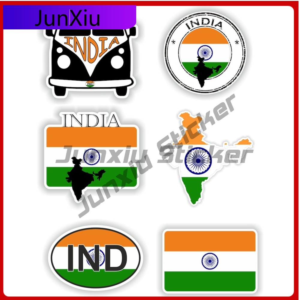 India Set Funny Laptop UV Resi - Laptop Accessories India ulasan dan harga