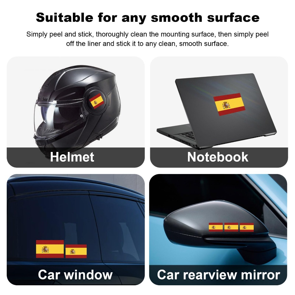 India Set Funny Laptop UV Resi - Laptop Accessories India ulasan dan harga