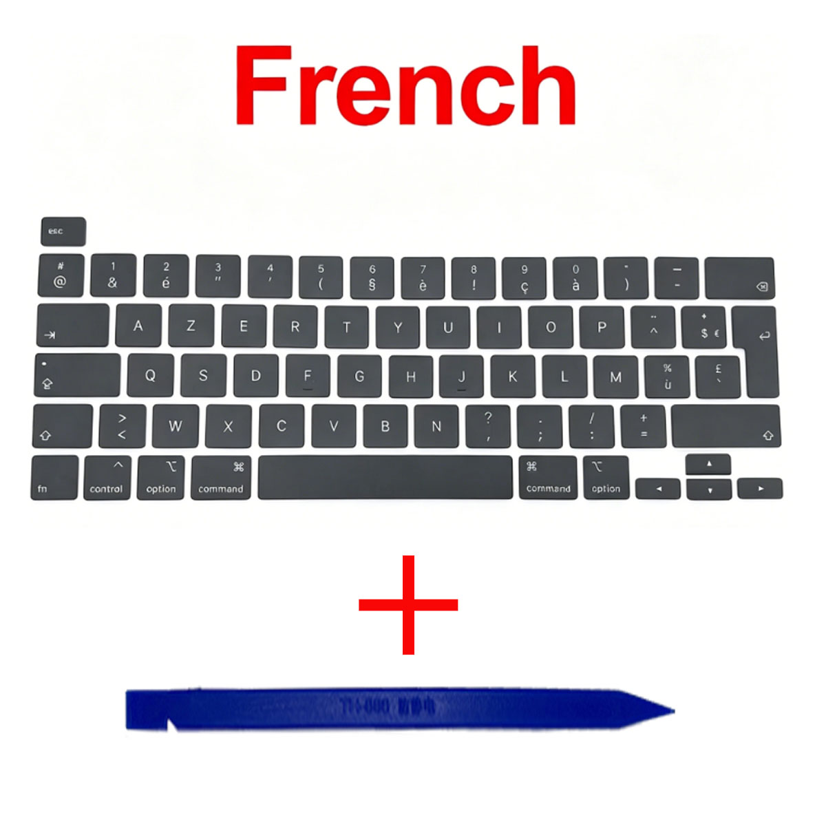 New Laptop A2141 A2251 A2289 K - Laptop Accessories And Parts ulasan dan harga