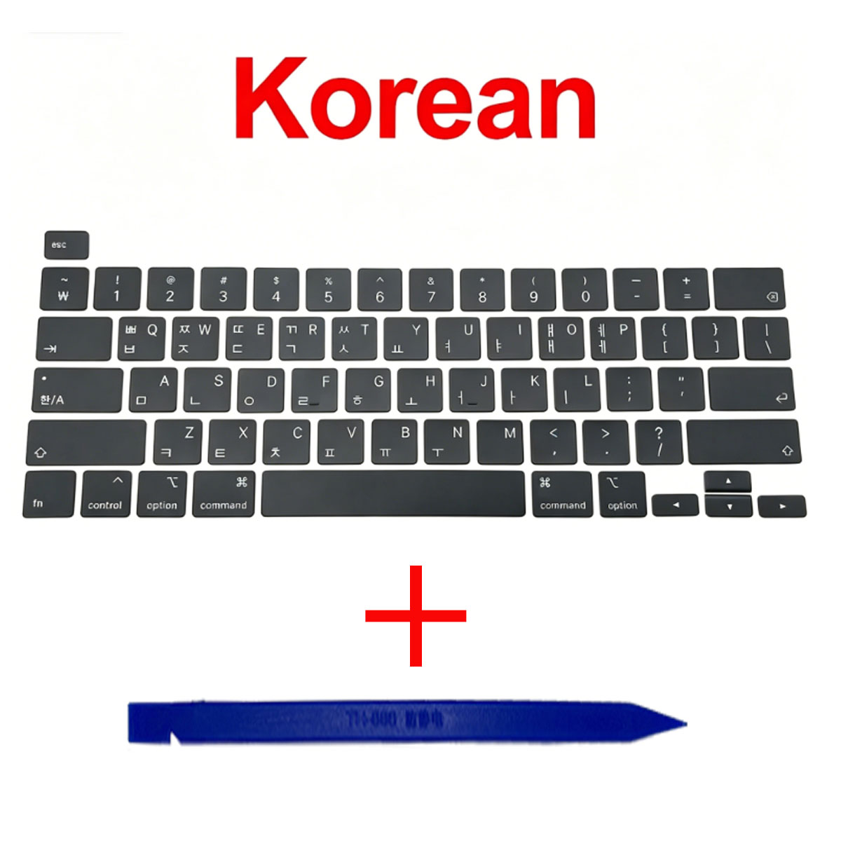New Laptop A2141 A2251 A2289 K - Laptop Accessories And Parts ulasan dan harga